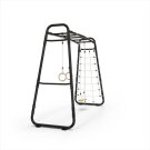 Monkeybar EXIT GetSet MB210 - nero