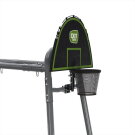 Monkeybar EXIT GetSet MB305 - grigio