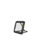 Rimbalzo M multisport EXIT Kickback 84x84cm