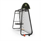 Monkeybar EXIT GetSet MB205 - nero