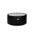 Inflatable spa lid ø135cm