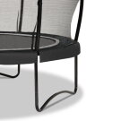 Trampolino elastico EXIT Allure Classic &oslash;305cm - nero