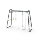 Monkeybar EXIT GetSet MB210