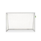 Porta da calcio in alluminio EXIT Scala 180x120cm - bianco