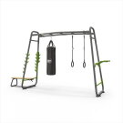 Monkeybar EXIT GetSet MB230