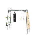 Monkeybar EXIT GetSet MB220