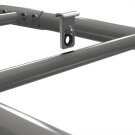 Monkeybar EXIT GetSet MB305 - grigio