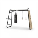 Monkeybar EXIT GetSet MB220 - nero