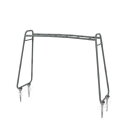 Monkeybar EXIT GetSet MB300