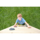 Monkeybar EXIT GetSet MB320