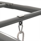 Monkeybar EXIT GetSet MB310 - grigio