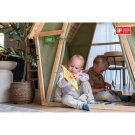 Casetta da gioco per bambini Yuki 100 EXIT Toys