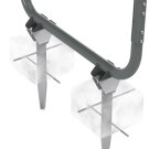 Monkeybar EXIT GetSet MB200