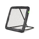 Rimbalzo L multisport EXIT Kickback 124x124cm