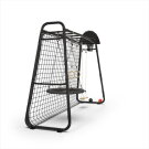 Monkeybar EXIT GetSet MB305 - nero