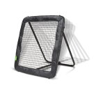 Rimbalzo L multisport EXIT Kickback 124x124cm