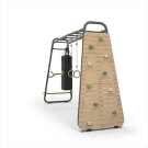 Monkeybar EXIT GetSet MB320 - grigio