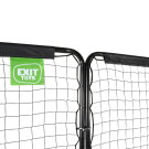 Rete sportiva EXIT Backstop 300x600cm