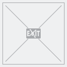 66.43.14.00-exit-corner-rod-2-b-for-interra-trampoline-244x427cm