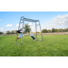 Monkeybar EXIT GetSet MB210 - grigio