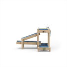 Pista acquatica EXIT AquaFlow 200