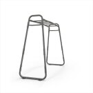 Monkeybar EXIT GetSet MB200 - grigio