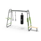 Monkeybar EXIT GetSet MB230