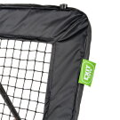 Rimbalzo L multisport EXIT Kickback 124x124cm