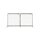 Rete sportiva EXIT Backstop 300x600cm
