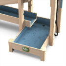 Pista acquatica EXIT AquaFlow 200