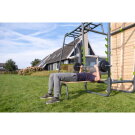 Panca per esercizi EXIT GetSet MB100 / MB200 / MB300 / PS500 / PS600