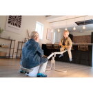 Altalena rotante EXIT My First