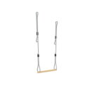 Monkeybar EXIT GetSet MB310