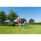 Rimbalzo L multisport EXIT Kickback 124x124cm