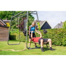 Monkeybar EXIT GetSet MB330