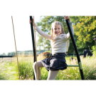 Altalena duo EXIT Ivy