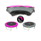 60.92.10.01-exit-padding-for-twist-trampoline-o305cm-pink-grey