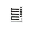 69.42.03.10-exit-screw-set-for-sniper-hockey-ice-hockey-goal-180x120cm