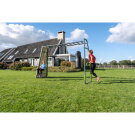 Monkeybar EXIT GetSet MB320 - nero