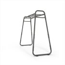 Monkeybar EXIT GetSet MB200 - grigio