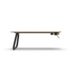 Panca per esercizi EXIT GetSet MB100 / MB200 / MB300 / PS500 / PS600