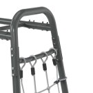 Monkeybar EXIT GetSet MB210