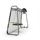 Monkeybar EXIT GetSet MB305 - grigio