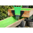 EXIT AquaFlow water track super-set