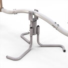 Altalena rotante EXIT My First