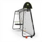 Monkeybar EXIT GetSet MB305 - grigio