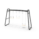 Monkeybar EXIT GetSet MB310 - nero