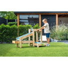 Pista acquatica EXIT AquaFlow 200