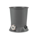 Corpo pompa filtro a sabbia EXIT 3.028L(800gal)/h / 3.785L(1000gal)/h
