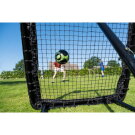 Rimbalzo L multisport EXIT Kickback 124x124cm